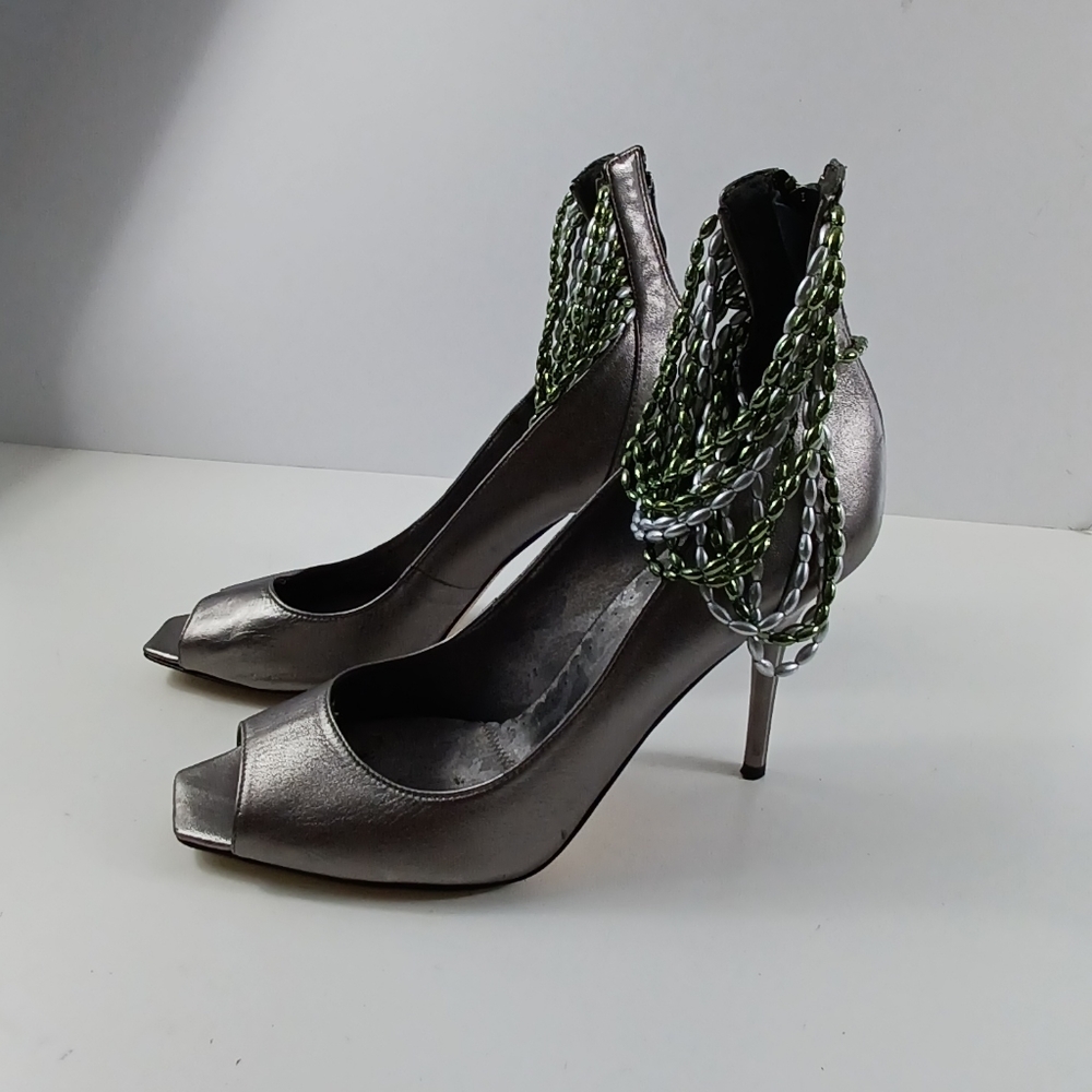 J. Renée Shoes